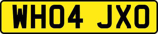 WH04JXO