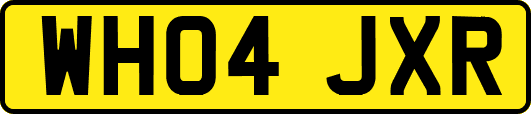 WH04JXR