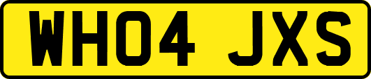 WH04JXS