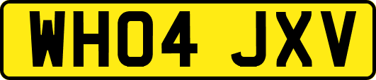 WH04JXV