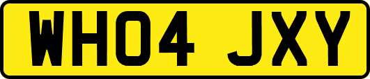 WH04JXY