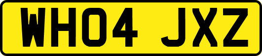 WH04JXZ