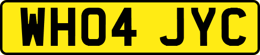 WH04JYC