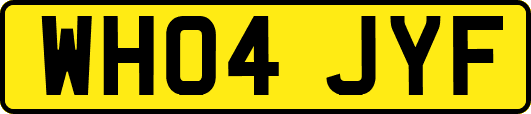 WH04JYF
