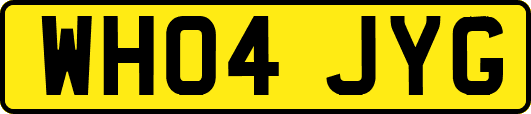 WH04JYG