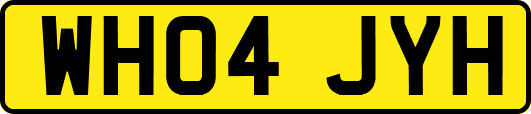 WH04JYH