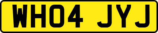 WH04JYJ