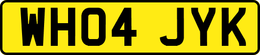 WH04JYK