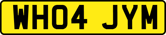 WH04JYM