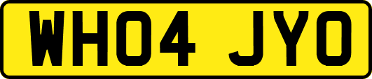WH04JYO
