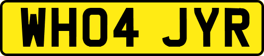 WH04JYR