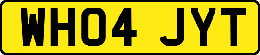 WH04JYT