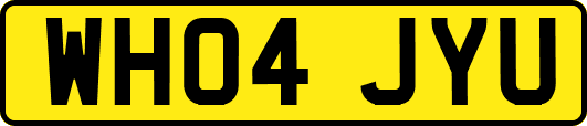 WH04JYU