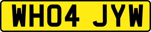 WH04JYW