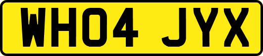 WH04JYX