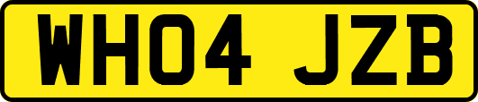 WH04JZB