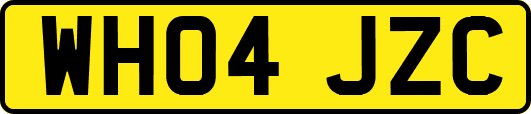 WH04JZC