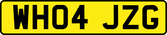 WH04JZG