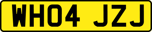 WH04JZJ
