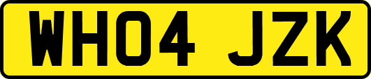 WH04JZK