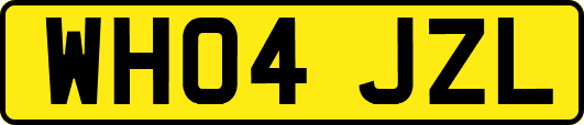 WH04JZL