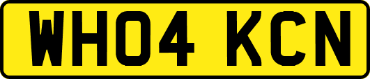 WH04KCN