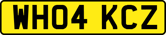 WH04KCZ