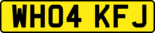 WH04KFJ