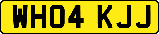 WH04KJJ