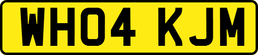 WH04KJM