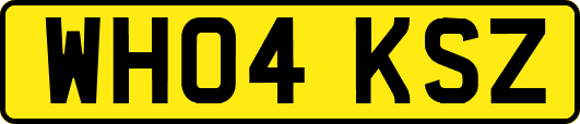 WH04KSZ