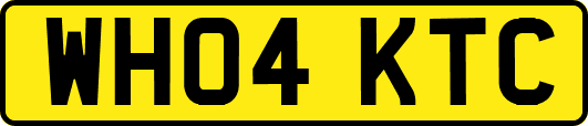 WH04KTC