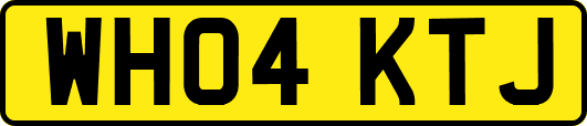 WH04KTJ