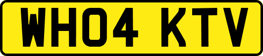 WH04KTV
