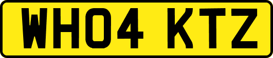 WH04KTZ