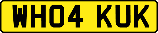 WH04KUK