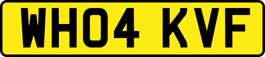 WH04KVF