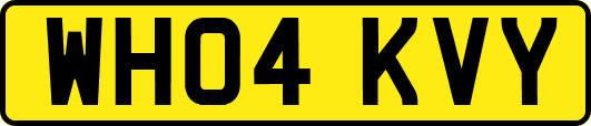 WH04KVY