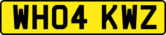WH04KWZ