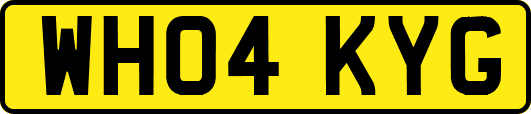 WH04KYG