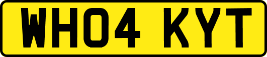 WH04KYT