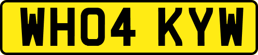WH04KYW