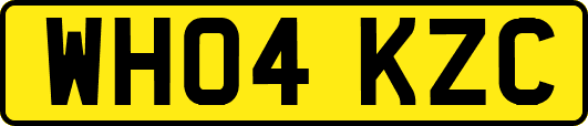 WH04KZC