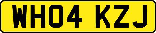 WH04KZJ