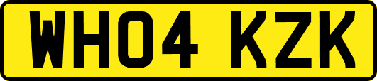 WH04KZK