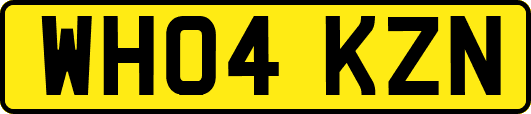 WH04KZN