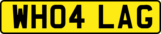 WH04LAG