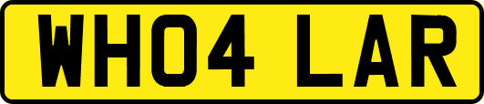 WH04LAR