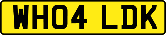 WH04LDK