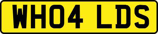 WH04LDS